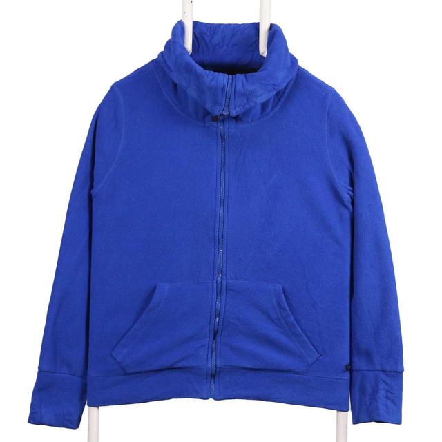 Calvin Klein Men's Jumper - Blue - M on Productcaster.