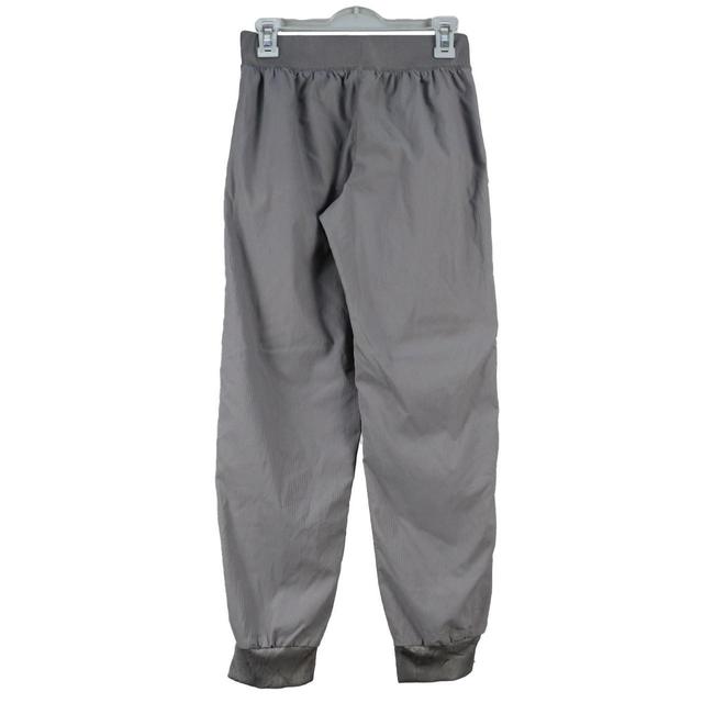 Champion Women's Trousers - Grey - L on Productcaster.