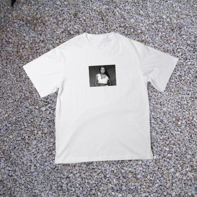 Custom Men's T-shirt - White - M on Productcaster.