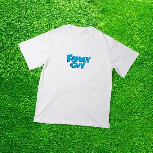 Custom Men's T-shirt - White - XXL on Productcaster.