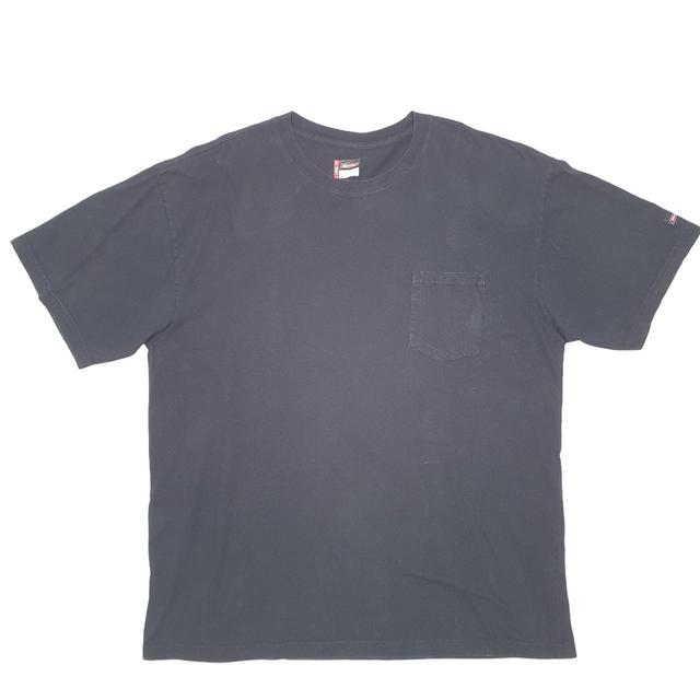 Dickies Men's T-shirt - Black - XXL on Productcaster.