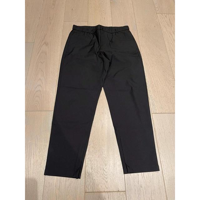 Mango Men's Trousers - Black - 34" on Productcaster.