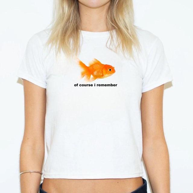 Custom Women's T-shirt - White - XS on Productcaster.