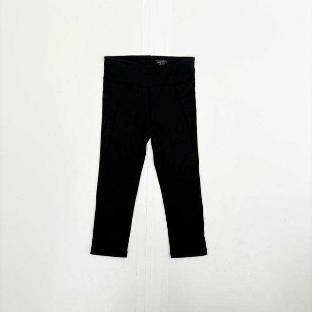 Sweaty Betty Women's Leggings - Black - XS on Productcaster.