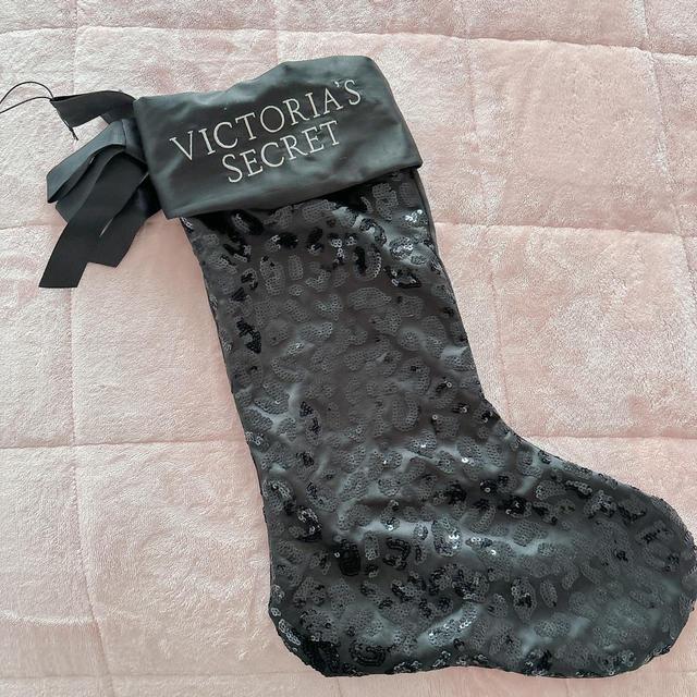 Victoria's Secret Home accessory - Black on Productcaster.