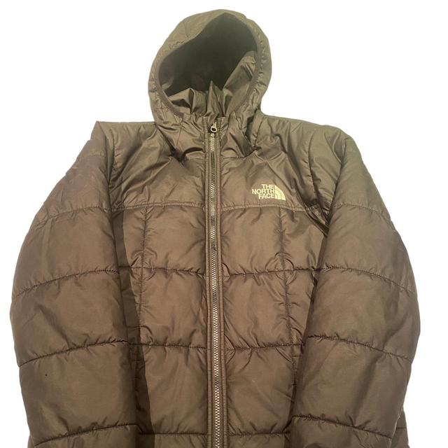 The North Face Men's Puffer - Black - XS on Productcaster.