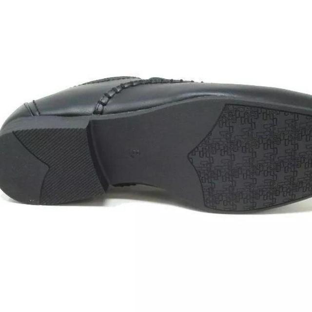 Men's Footwear - Black - UK 8 on Productcaster.