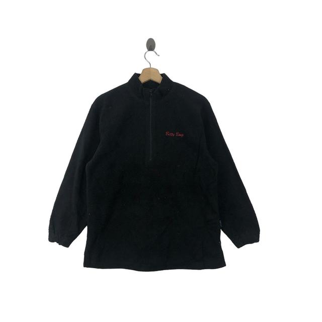 Women's Sweatshirt - Multi - M on Productcaster.