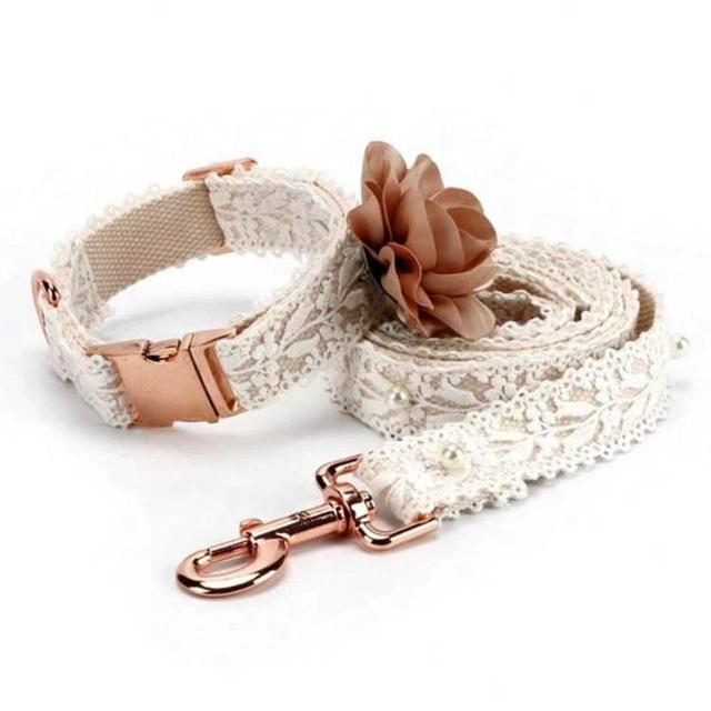 Kids' Accessories - Cream on Productcaster.