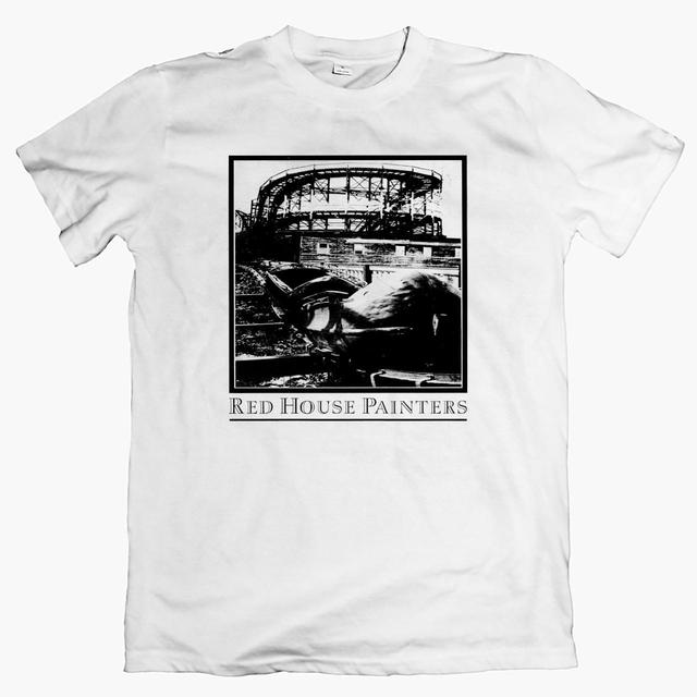 Gildan Men's T-shirt - White - L on Productcaster.