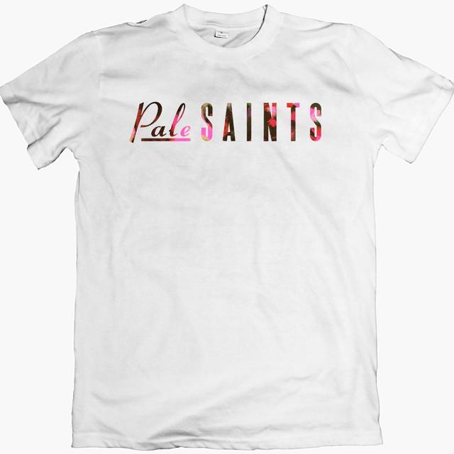 Gildan Men's T-shirt - White - L on Productcaster.