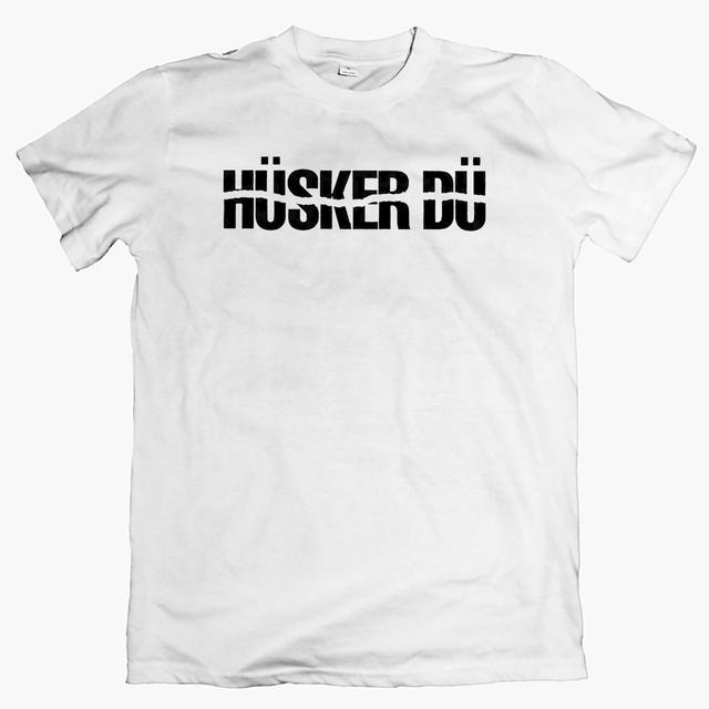 Gildan Men's T-shirt - White - XL on Productcaster.