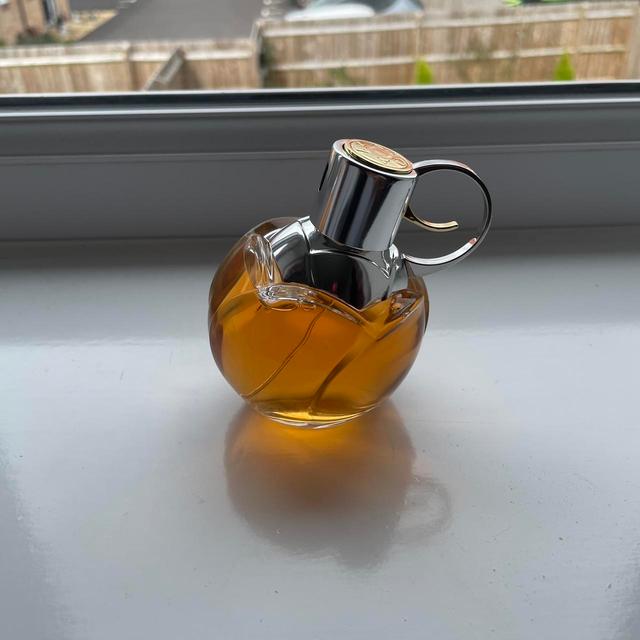 Loris Azzaro Fragrance - Orange on Productcaster.