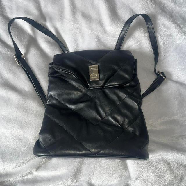 F&F Women's Bag - Black on Productcaster.