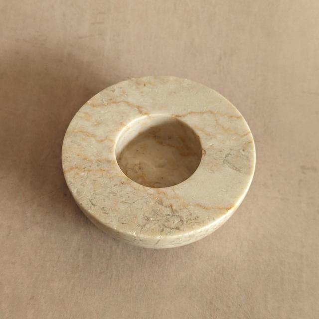 Vintage Home accessory - Cream on Productcaster.