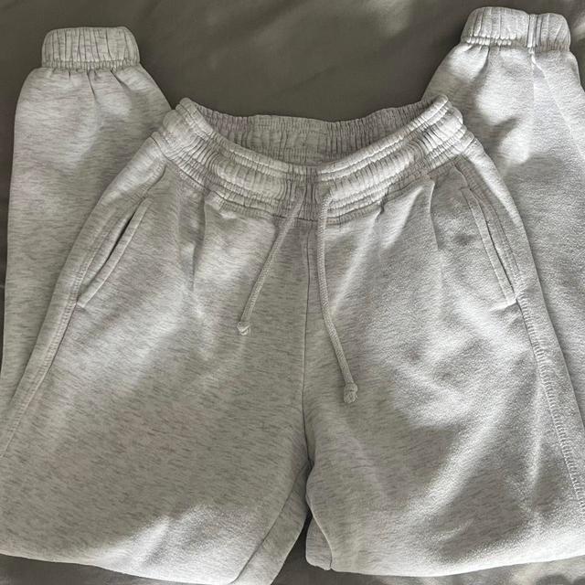 Primark Women's Sweatpants - Grey - XXS on Productcaster.