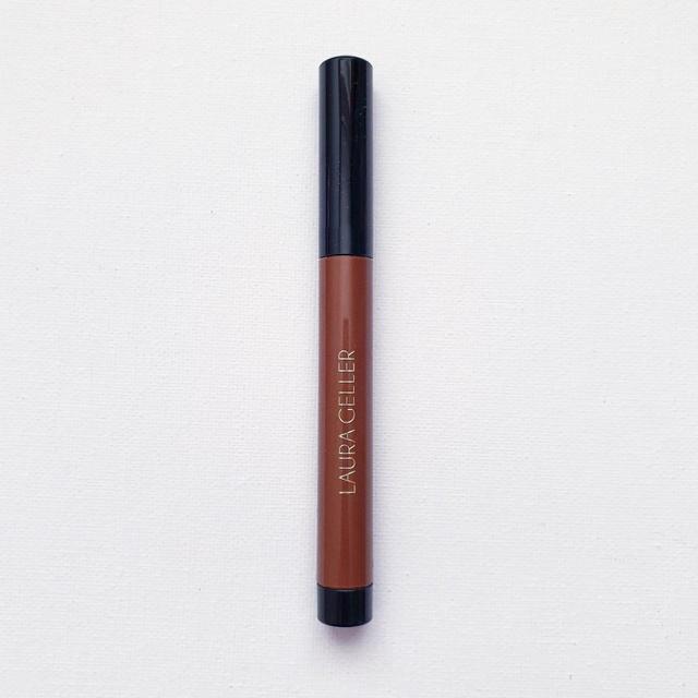 Laura Geller Eyeliner - Brown on Productcaster.