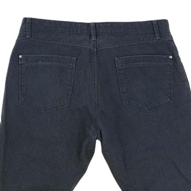 Vintage Men's Jeans - Blue - 36" on Productcaster.