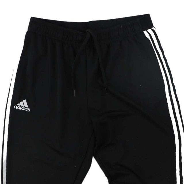 Adidas Men's Sweatpants - Black - XL on Productcaster.