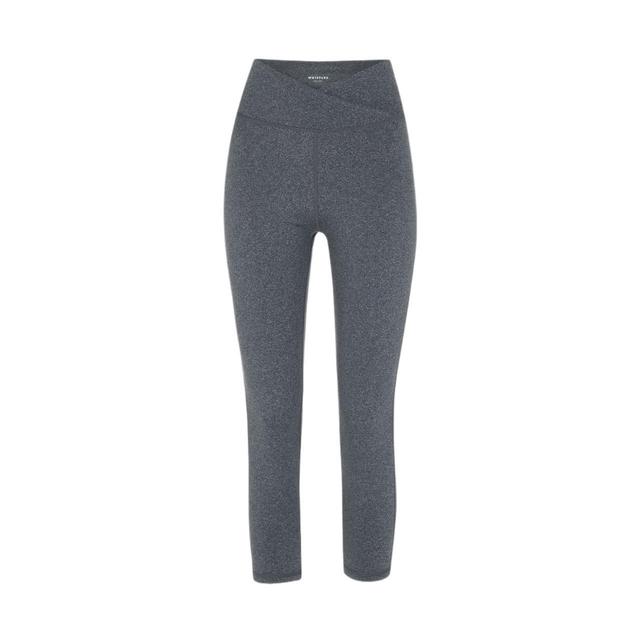 Whistles Women's Leggings - Grey - XS on Productcaster.