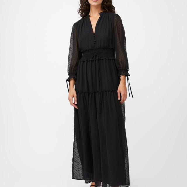 Women's Dress - Black - 10 on Productcaster.