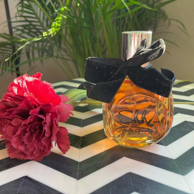 Goody Perfume and cologne - Orange on Productcaster.