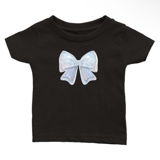 Women's Crop top - White - S on Productcaster.