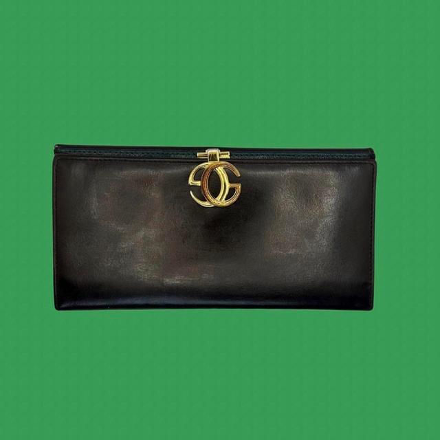 Gucci Women's Wallets - Brown on Productcaster.