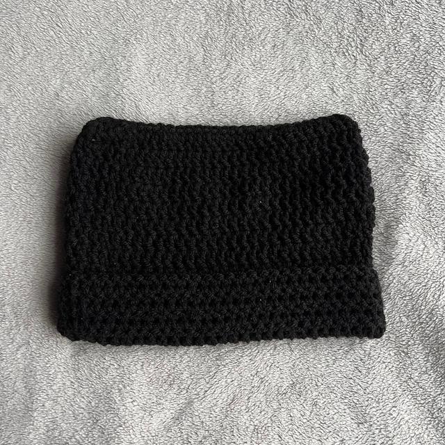 Women's Berets - Black on Productcaster.