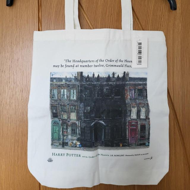 Women's Tote bags - Grey/Cream on Productcaster.