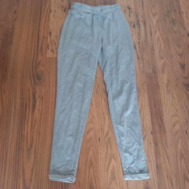 Primark Women's Sweatpants - Grey - XS on Productcaster.