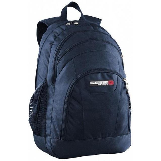 Kids' Backpacks - Navy/Blue on Productcaster.