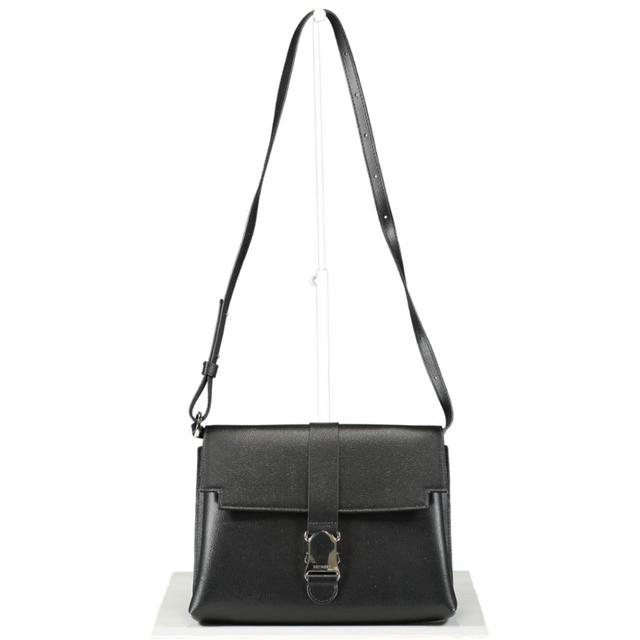 Women's Bag - Black on Productcaster.