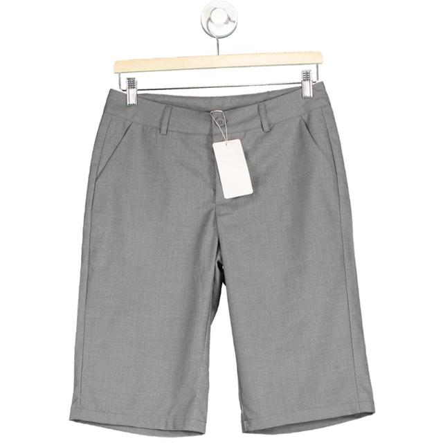 Women's Bottom - Grey - S on Productcaster.