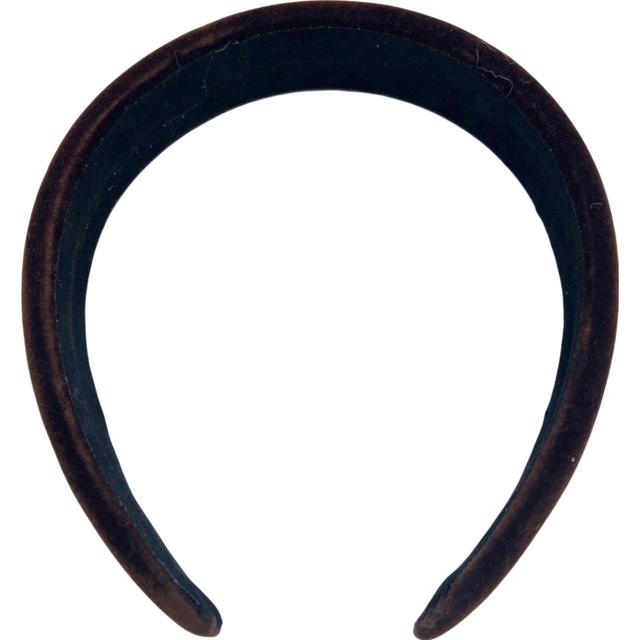 Women's Hair accessory - Brown on Productcaster.