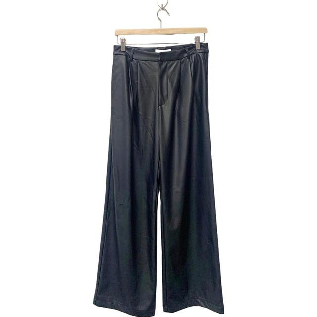 Women's Bottom - Black - S on Productcaster.