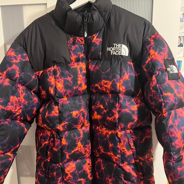 The North Face Women's Jacket - Multi - M on Productcaster.