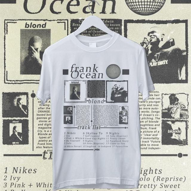 Gildan Men's T-shirt - Black - L on Productcaster.