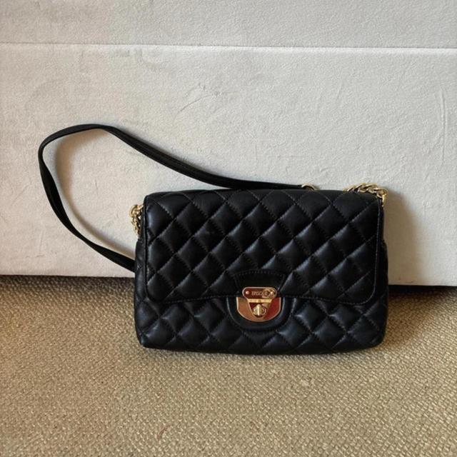 Women's Bag - Black on Productcaster.