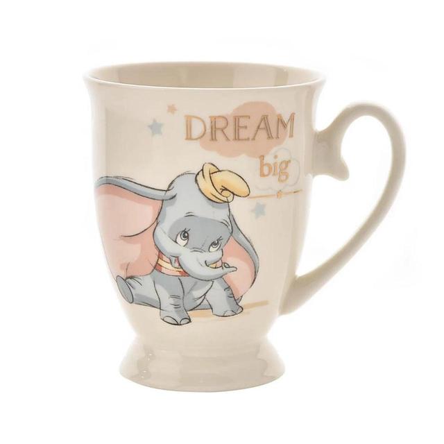 Disney Dinnerware - Multi on Productcaster.