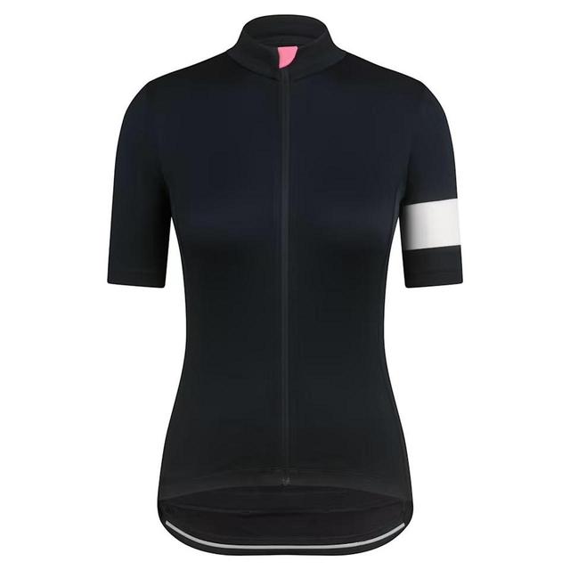 Rapha Protective gear - Black on Productcaster.