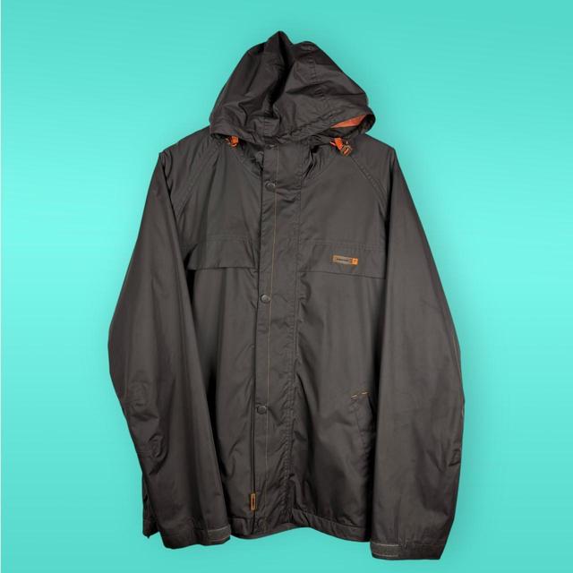 Head Men's Jacket - Brown - L on Productcaster.