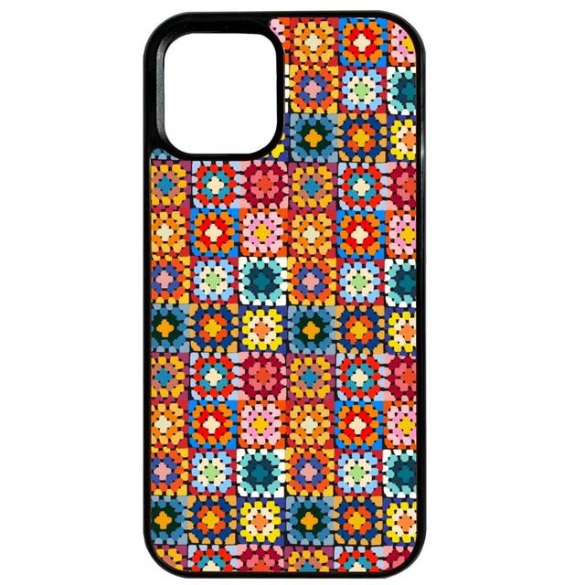 Phone case - Multi on Productcaster.