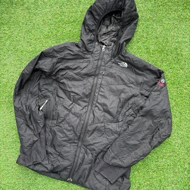 The North Face Women's Puffer - Black - M on Productcaster.