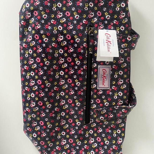 Cath Kidston Women's Shoulder bags - Multi on Productcaster.