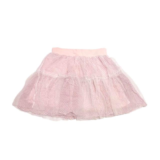 Women's Skirt - Pink - UK 10 on Productcaster.