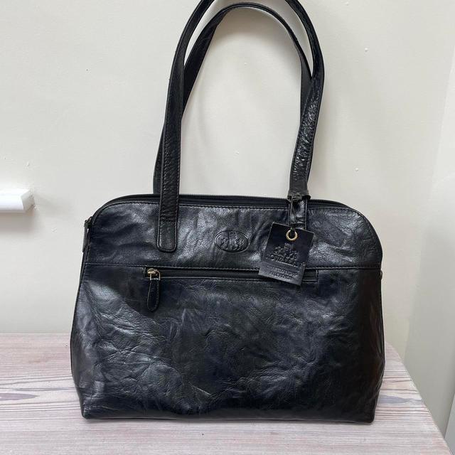 Women's Shoulder bags - Black on Productcaster.