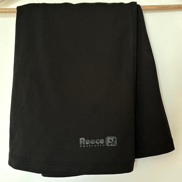 Women's Skirt - Black - M on Productcaster.