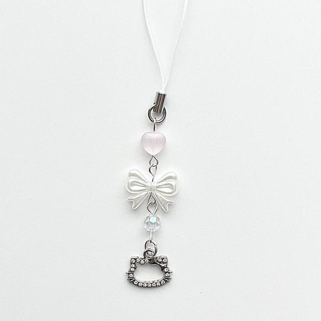 Handmade Women's Jewellery - Silver on Productcaster.