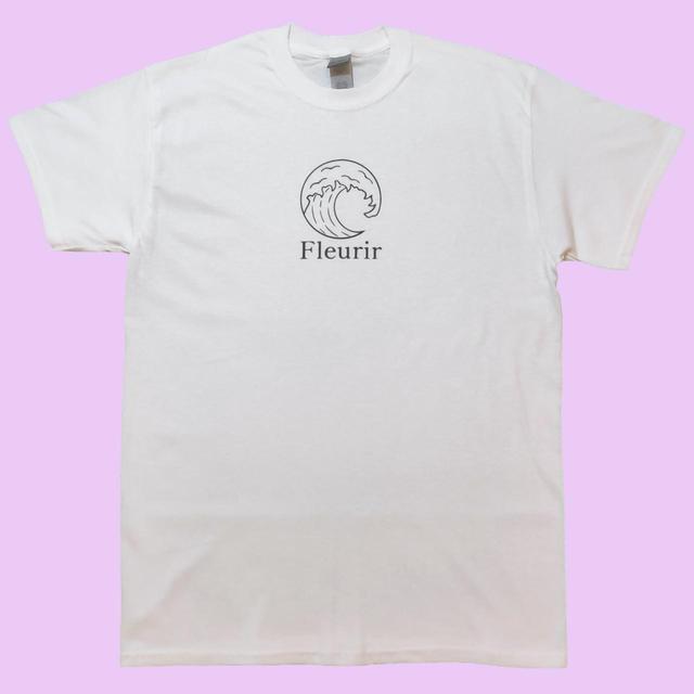 Women's T-shirt - White - XL on Productcaster.